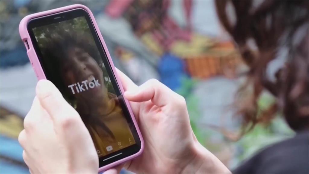 快新聞／抖音小紅書都危險！國安局驗5款中國APP　發現嚴重資安疑慮