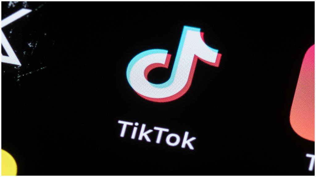 防中共滲透美國Ban掉TikTok?祭1招「逼切割中國」百萬網紅力挺