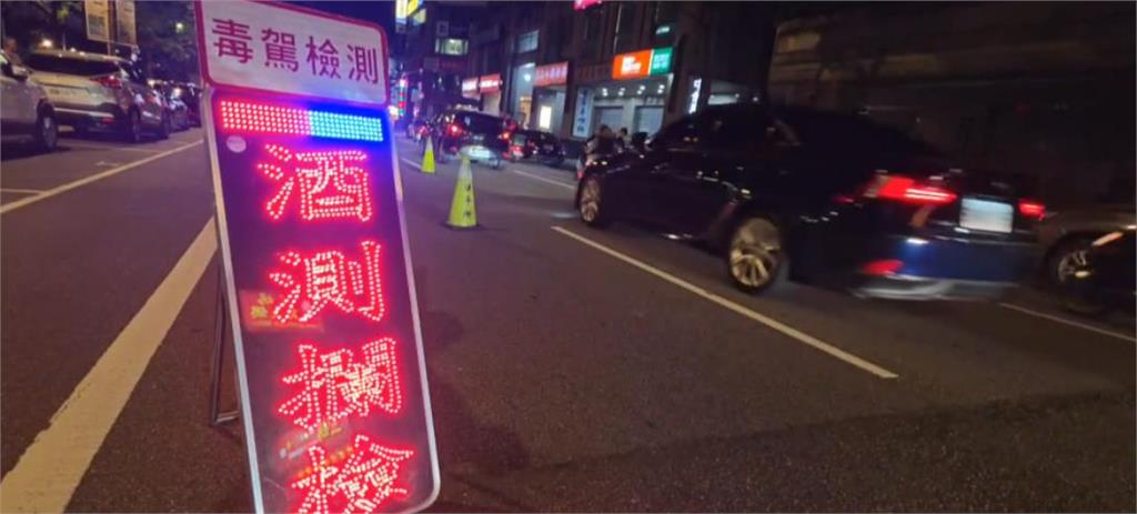異言堂(影)／喪屍煙彈改列為「第一級毒品」　能解救亡國危機？