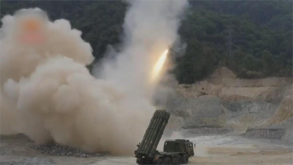 中國干涉緬甸大選？　專家：不看好選舉、恐是一場騙局