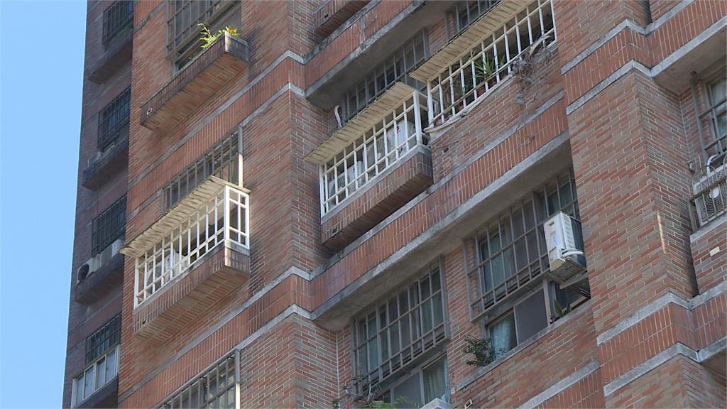 汐止社區驚傳持刀傷人案　24歲男遭砍傷　幸送醫無礙