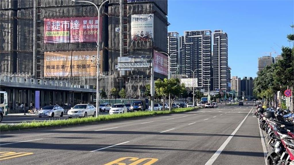 買房靠「科技園區」最保值？PTT掀兩派論戰…專家點「1關鍵」揭真相