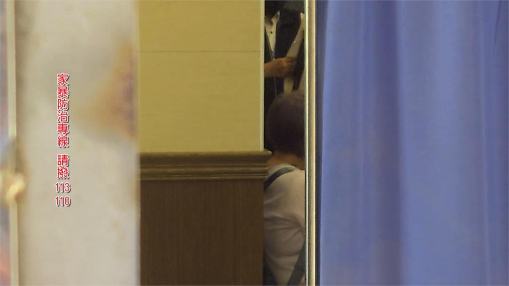 單親媽殺害兒女!2童疑遭餵毒 閨密及其前夫遭調查
