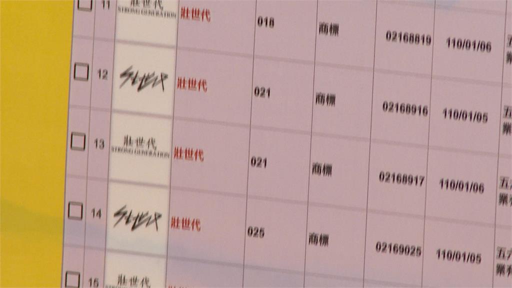 吳春城爆「壯世代標案」海撈11億 北檢分他字案調查