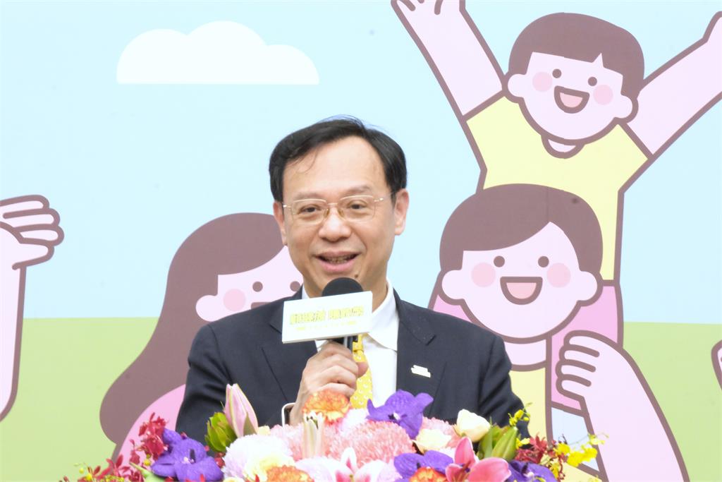 衛福部推"健康幣"10月上路! 完成指定健康任務換好禮