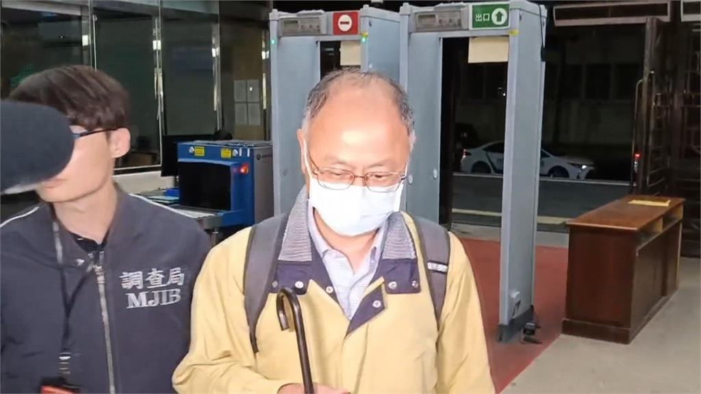 永豐銀行爆內鬼!前資深女經理 涉勾結光電商詐貸4千萬被搜索