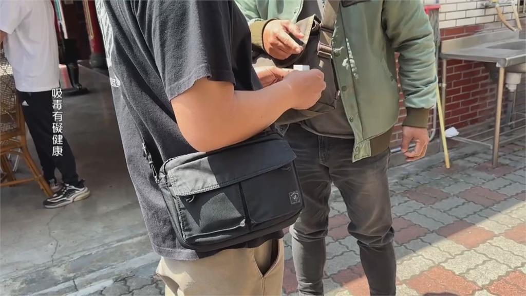 毒駕斷天倫！　太太殞命留6歲稚子　夫顫抖：希望法官判死