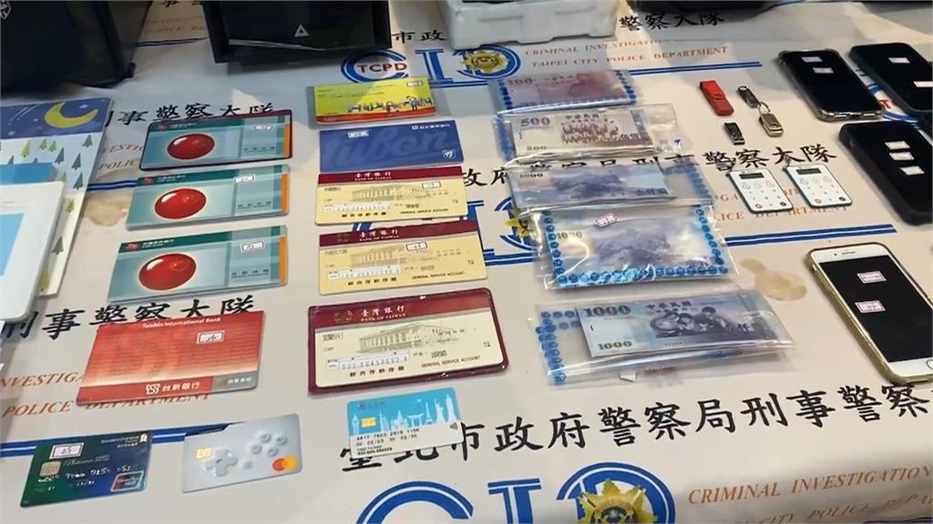 蘋果耳機只賣1千!民眾以為撿到寶 送修被拒才驚覺被騙
