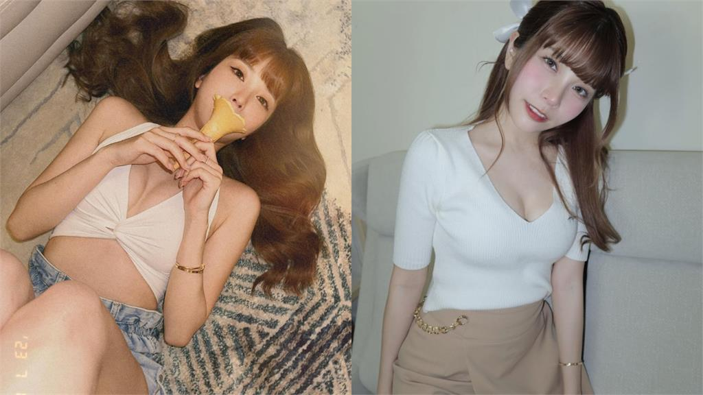 瑀熙