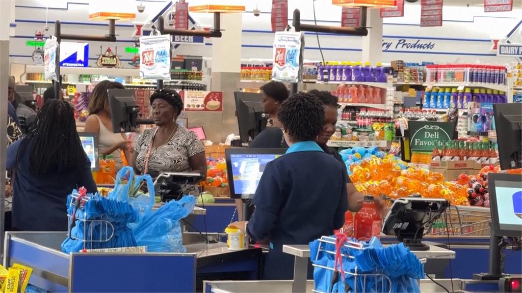 美關稅失效? 貝森特:還有王牌 貿易夥伴盼維持原訂協議