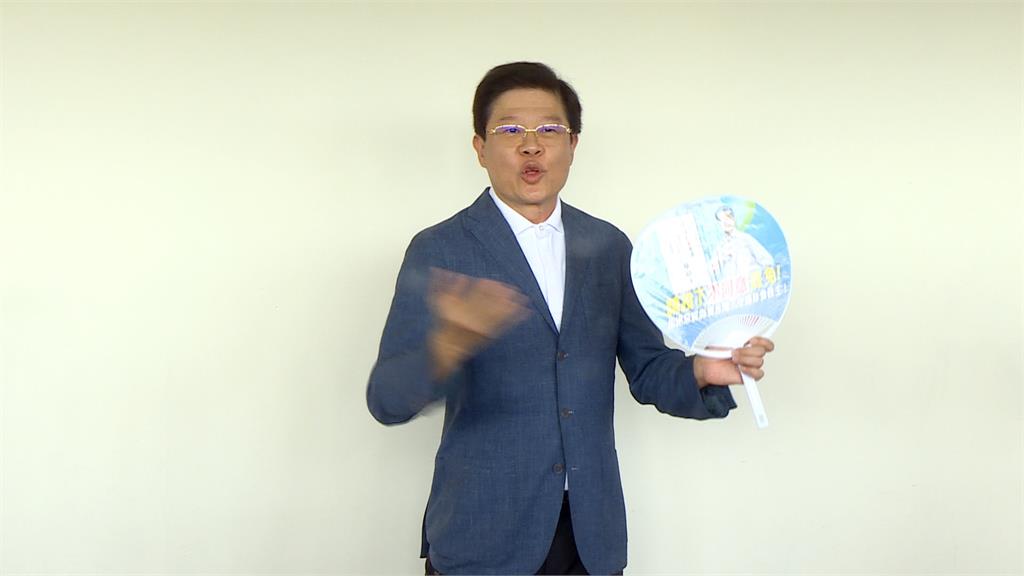小朋友唱跳「罷免歌」挨轟洗腦 罷團:合法申請親子活動