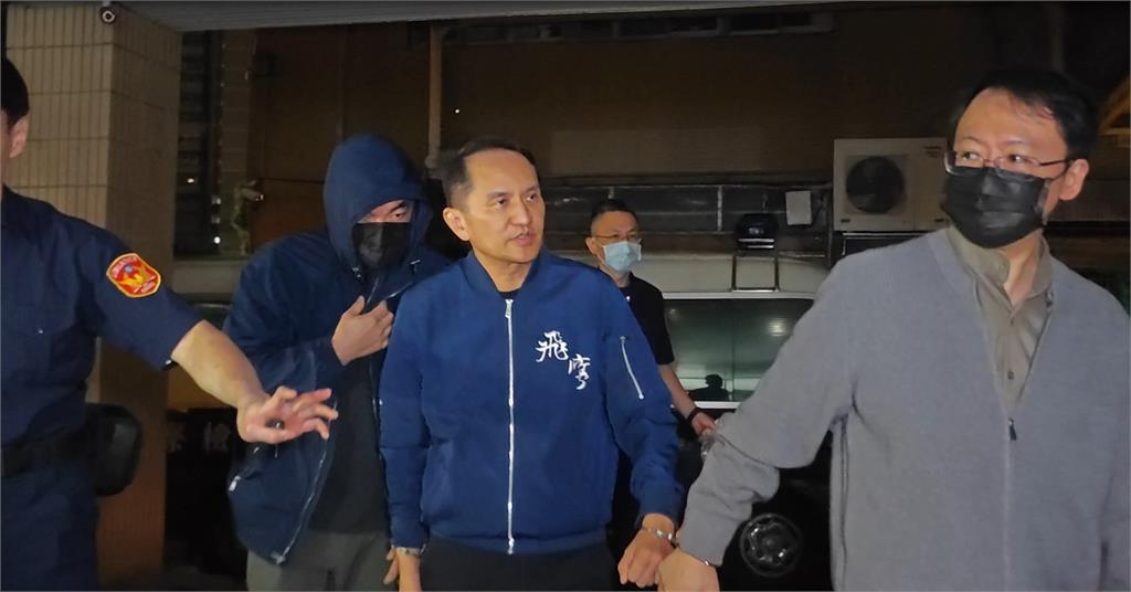 愛爾麗18間診所為何裝攝影機「2可能曝光」！黑心律師揭：未必會關店