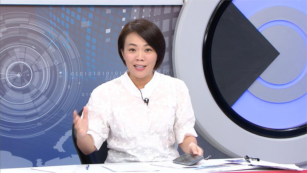 700萬？170萬？好多版本！　柯遭爆金流來源不明掀熱議