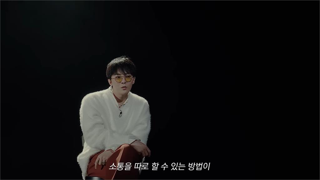 韓流天王回來了!GD宣布「專輯正準備當中」粉絲炸鍋:KPOP要緊張啦