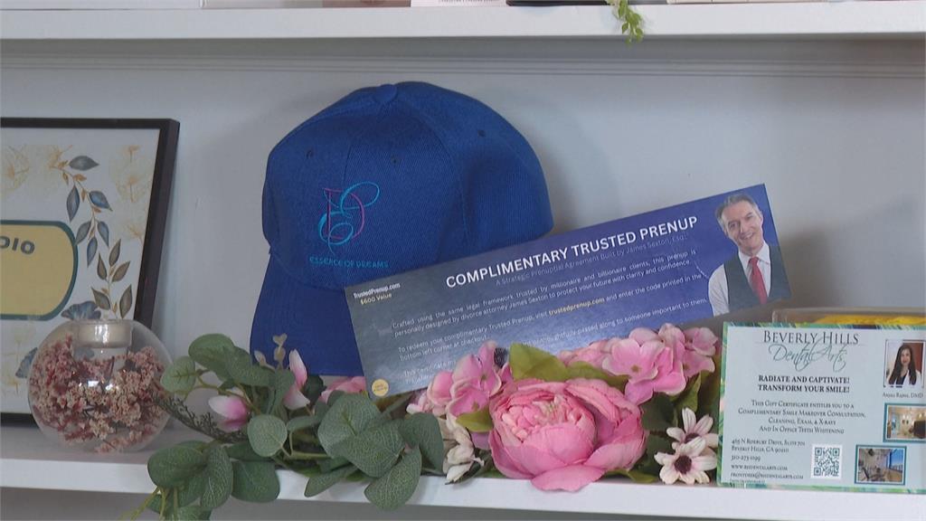 沒得獎也有份!奧斯卡將登場 入圍者千萬大禮包超豪華