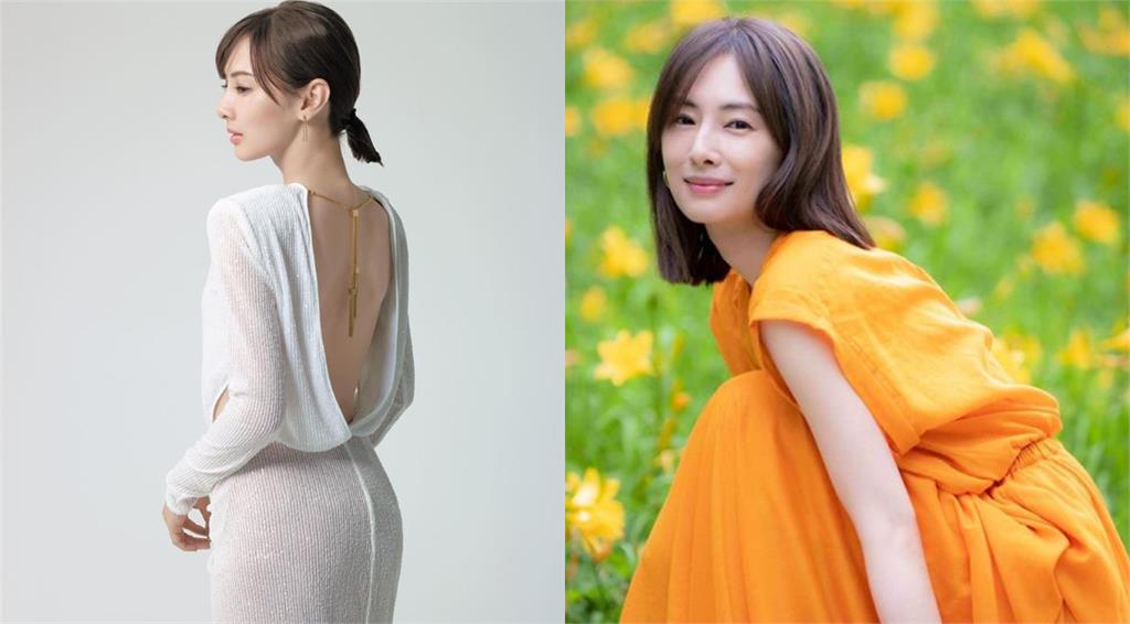 麻衣是「日本前首相外孫」初戀女友!暴紅外出遭指指點點…利菁虧:現世報