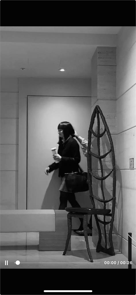 獨家/移民署高官帶小17歲女下屬泡溫泉被捉姦 竟辯「網路召妓」