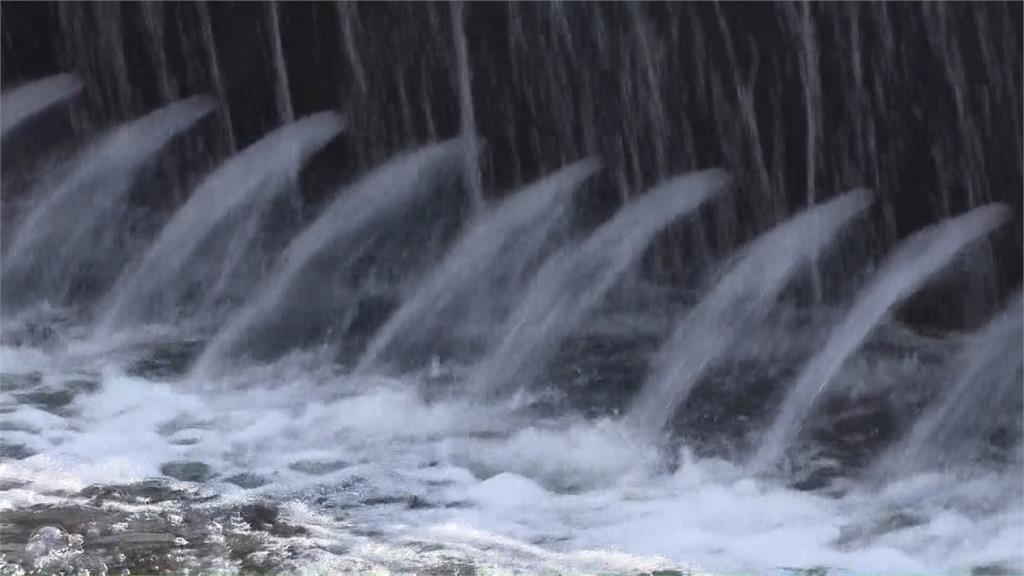 週四起全台降雨機率增 週五北部、東北部明顯濕涼