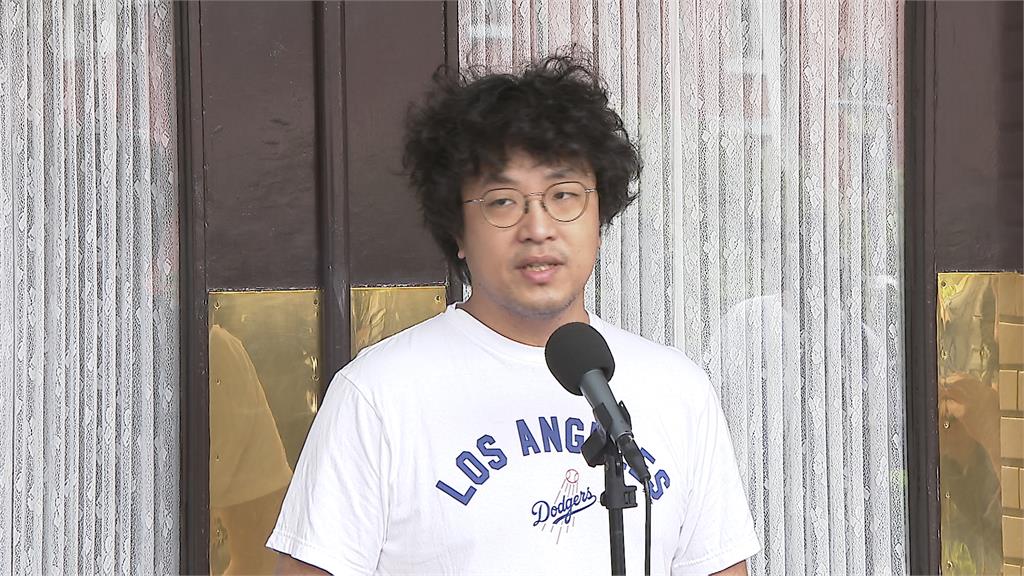 徐巧芯稱國會衝突設「馬奇諾防線」　網友諷：最後被攻破