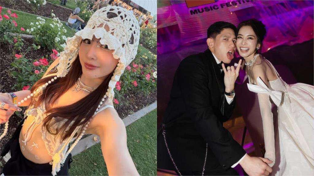 女星才切割豪門尪!弟控被性侵「再爆破親媽1事」保母當年惡行內幕流出