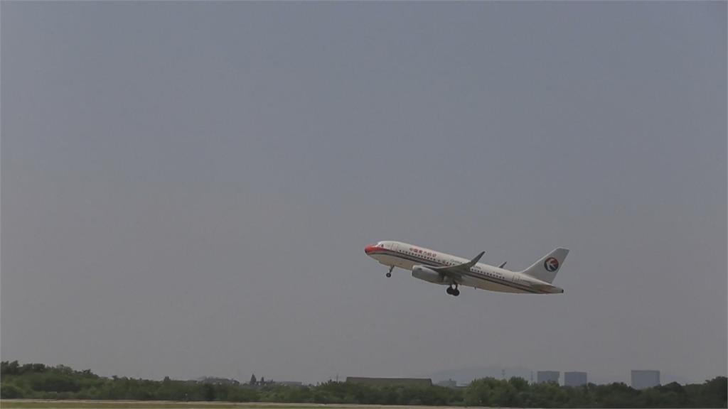 十一長假掀遊韓熱潮　南韓網友發文威脅「攻擊中國客」