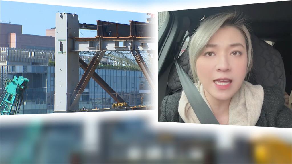 北院返還柯文哲7千萬保釋金 被質疑能否歸還近億犯罪所得