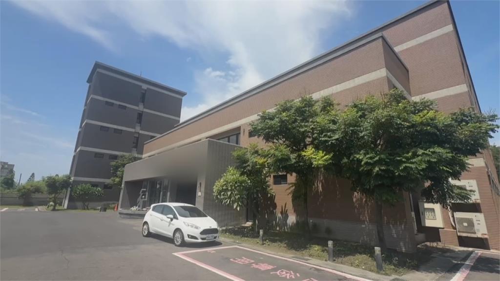 月子中心爆群聚感染！護理師腹瀉、嘔吐　母嬰被迫撤離
