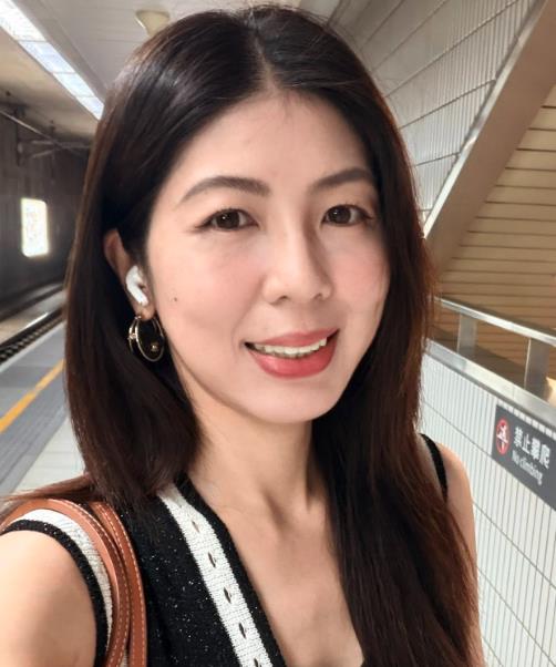 粿粿偷吃「iPad私人內容」被范姜看到!美女律師超妙1句曝三人下場