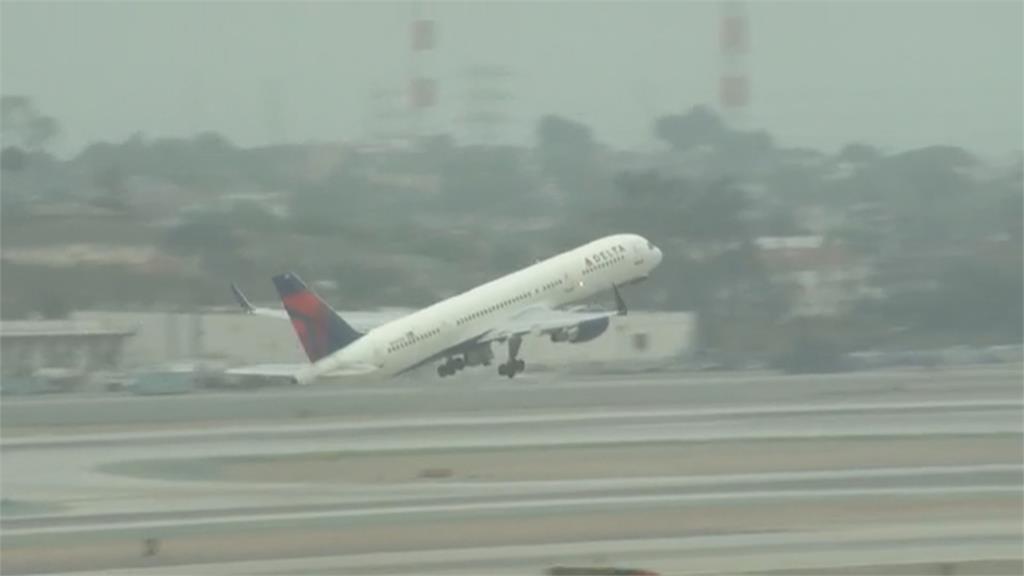 耶誕節帶動出遊潮！　美國出遊人數有望打破紀錄