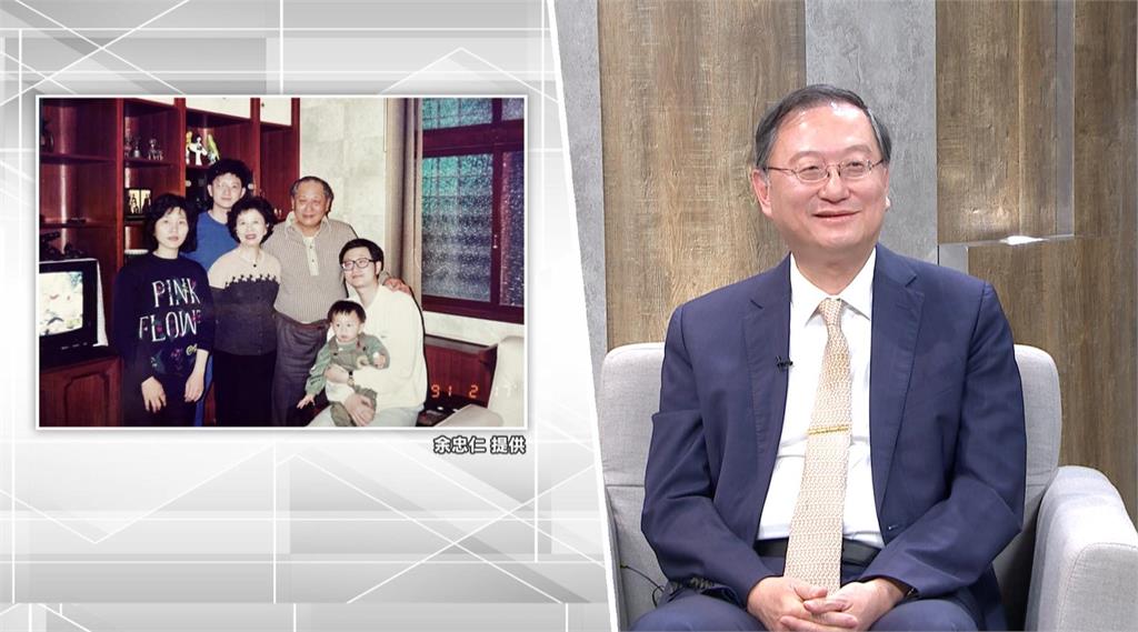 臺大醫院長余忠仁“一日手術”曝驚人細節，1天返家卻有這1個隱藏風險？