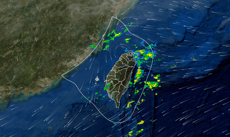 今年「冷冬」機率提高⋯恐比往年更寒冷!專家揭原因:反聖嬰訊號增強