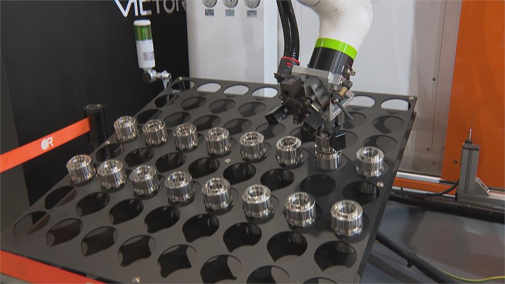 決策者(影)/錯過台積電別怕 最大金礦在能源