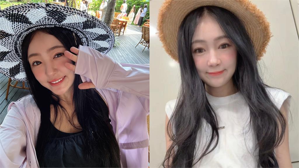 王子介入婚姻家庭淪「小王」！丫頭昔讚「專情不愛玩、用心待朋友」網狂嘲諷