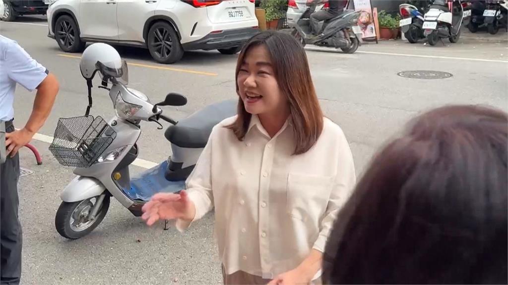 南投2罷免案皆未通過 罷團不氣餒:會繼續監督