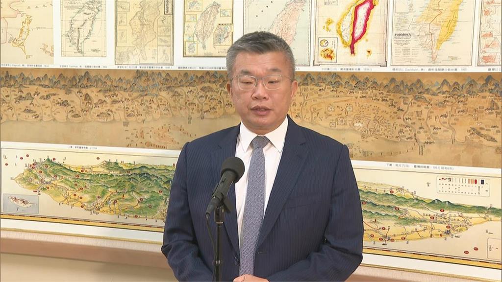 上海兄弟隊徽「撞中信兄弟」惹怒象迷！中國棒聯「1暗黑內規流出」台網：搶人兼統戰