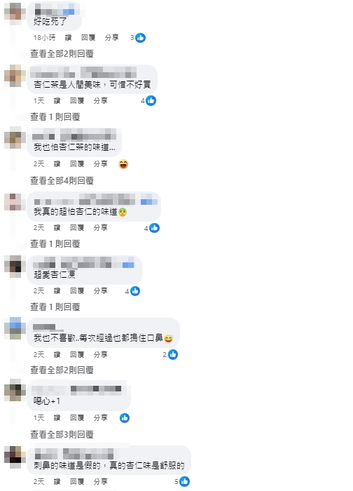 比香菜還可怕!他逛夜市見「1美食」秒摀口鼻快跑 掀網兩派戰翻