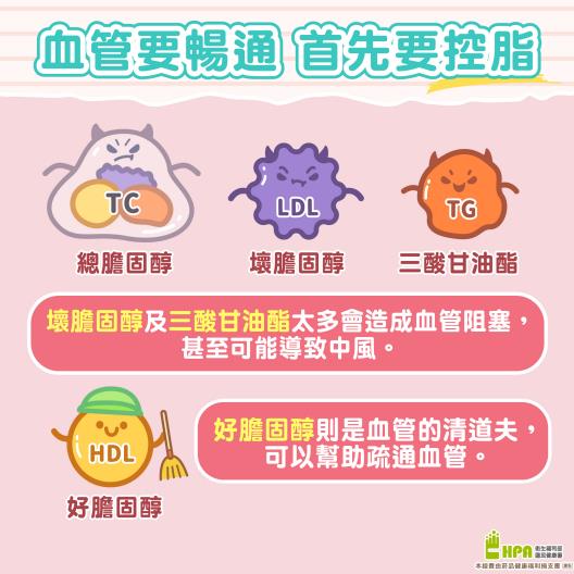 快新聞/2風險族群注意!氣溫驟降慎防腦中風 國健署教4招安「心」跨年