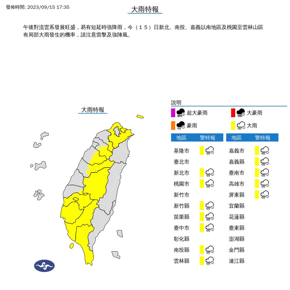 快新聞/