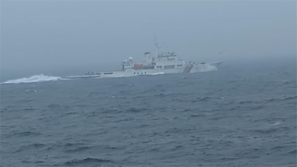 美國尼米茲號現蹤菲律賓海　美菲2+2對話重申維護台海和平重要性