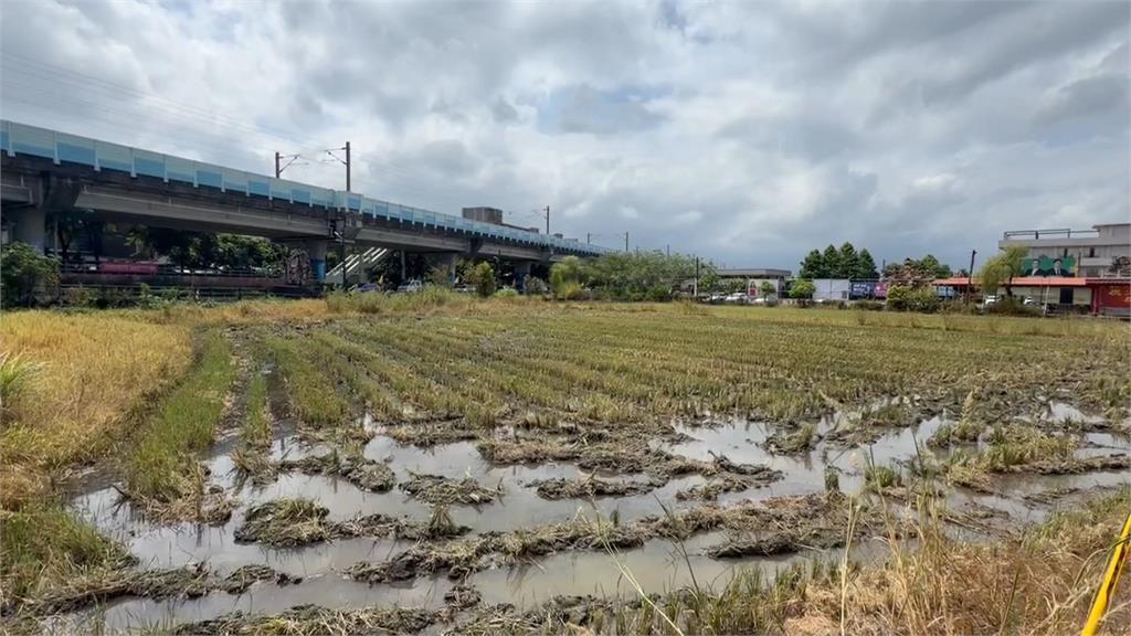 政院拍板！高鐵延伸宜蘭通過　目標2036年北宜通車只要20分鐘