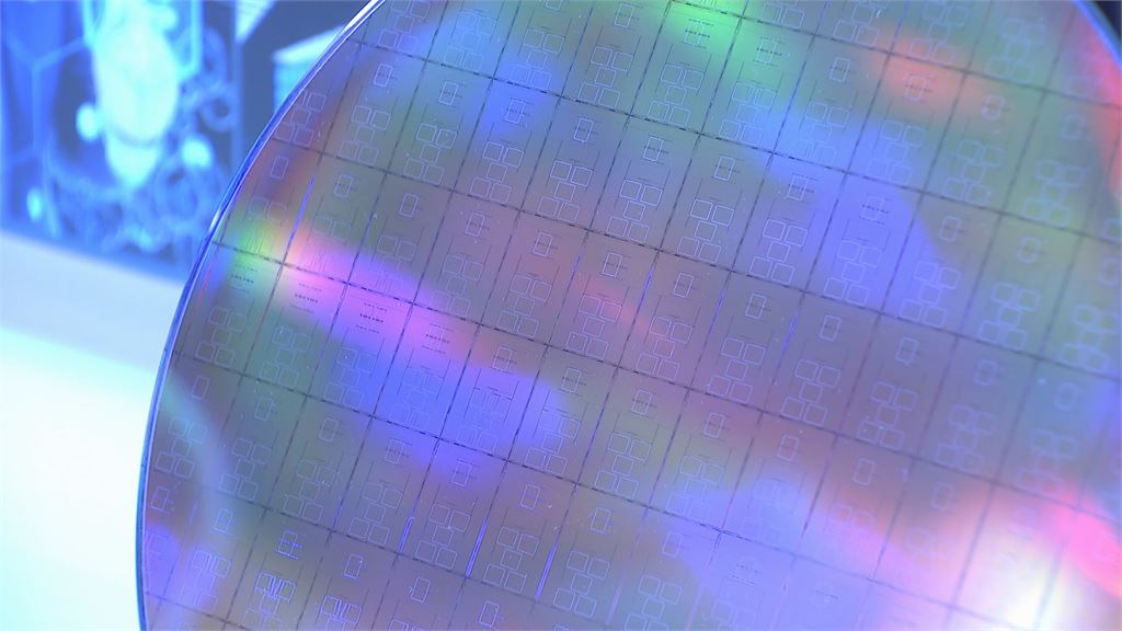 獨家／從客家庄到科技重鎮？楊文科用一句「客家諺語」揭關鍵