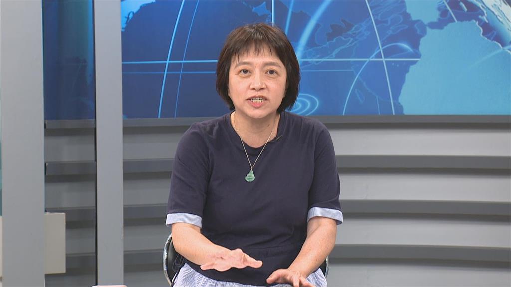 快新聞/