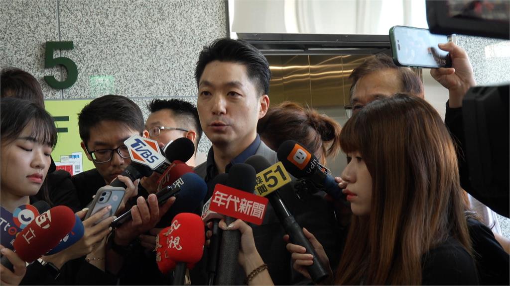 盧秀燕再轟卡捷運　政院：因財劃法已無以往補助能力