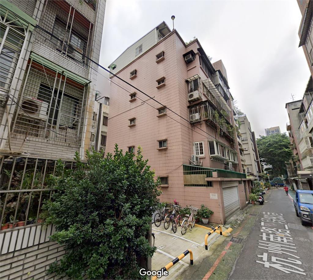 柯文哲認「想讓家人出國」陳佩琪駁逃亡!四叉貓揪「1疑點」:2人關係這麼差?