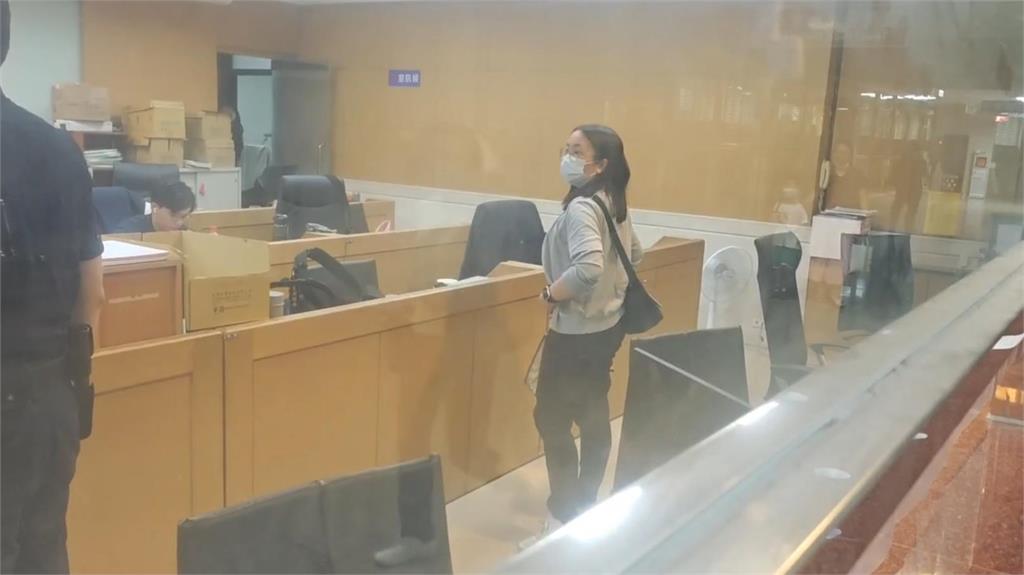快新聞/又有裝針孔偷拍!北檢搜索送子鳥生殖中心台北院 負責人、經理遭移送