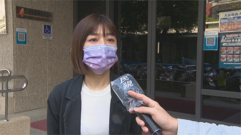 柯低調宴請中企高層　議員要求與會名單遭拒