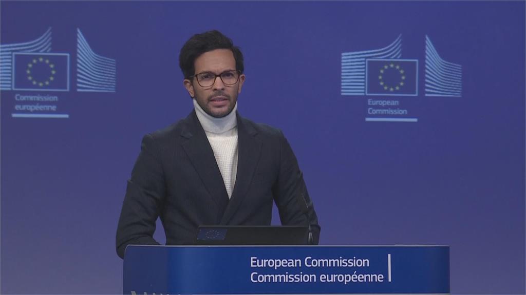 川普任命州長為格陵蘭特使惹怒丹麥　歐盟抨擊：尊重領土權完整