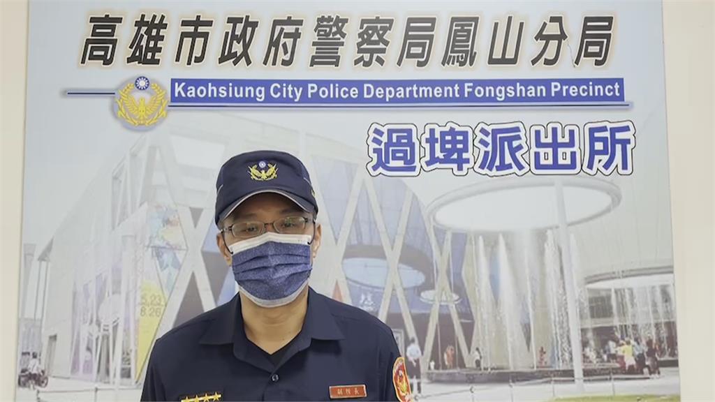 想錢想瘋了！竊賊偷洗衣店「金雞」　天真想熔出黃金