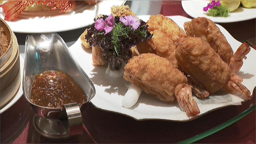 愛吃「醬」的注意了!醫曝「5大傷腎醬料」排行榜:幾乎天天在吃