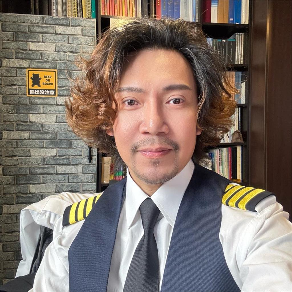 濟州航空空難「網紅機師大膽預測了」!稱關鍵2分鐘問題點:忘記放落架
